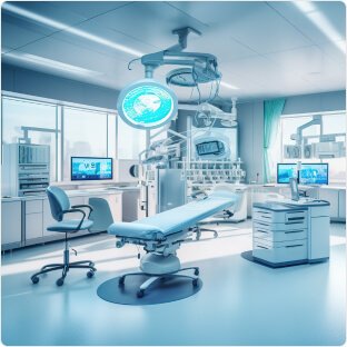 Hospital