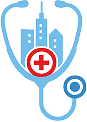 Cardiology – Heart