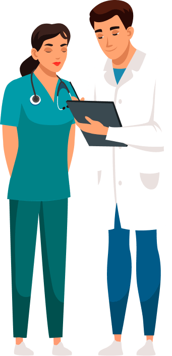 Doctors