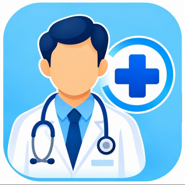 General Physician