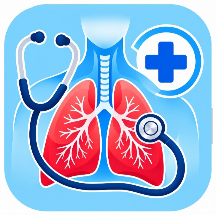 Chest Medicine / বক্ষ রোগ