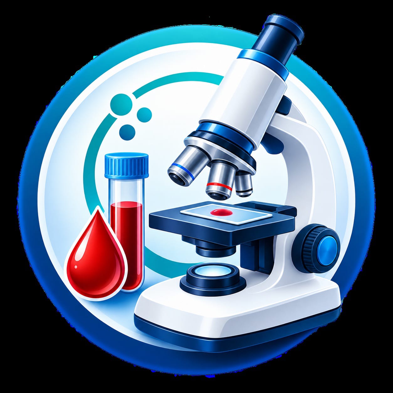 Clinical Pathology